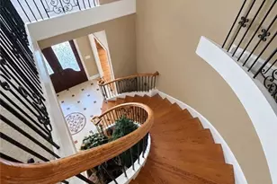 3930 Demooney Rd, Atlanta, GA 30349 - Photo 21