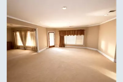 3930 Demooney Road, Atlanta, GA 30349 - Photo 17