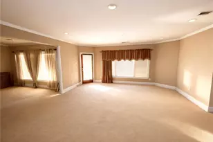 3930 Demooney Rd, Atlanta, GA 30349 - Photo 17