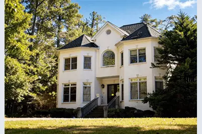 3930 Demooney Road, Atlanta, GA 30349 - Photo 1