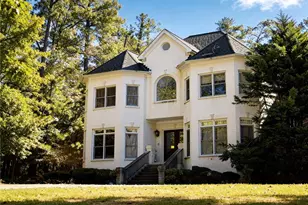 3930 Demooney Rd, Atlanta, GA 30349 - Photo 1