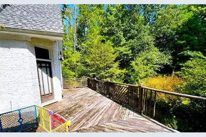 3930 Demooney Road, Atlanta, GA 30349 - Photo 33