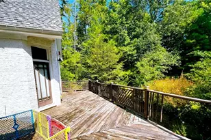 3930 Demooney Rd, Atlanta, GA 30349 - Photo 33