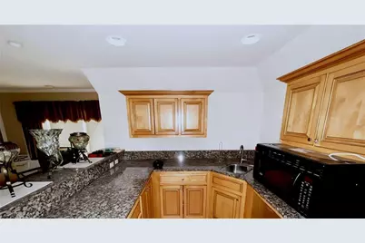 3930 Demooney Road, Atlanta, GA 30349 - Photo 25