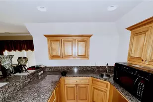 3930 Demooney Rd, Atlanta, GA 30349 - Photo 25