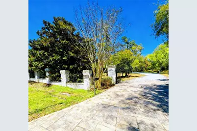 3930 Demooney Road, Atlanta, GA 30349 - Photo 3