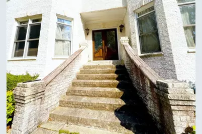 3930 Demooney Road, Atlanta, GA 30349 - Photo 9