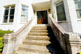 3930 Demooney Rd, Atlanta, GA 30349 - Photo 9