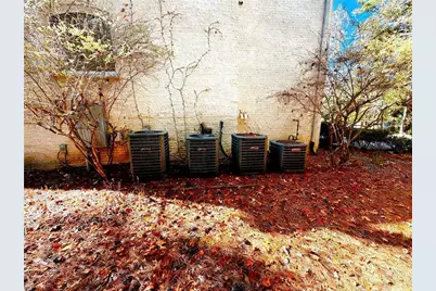 3930 Demooney Road, Atlanta, GA 30349 - Photo 9