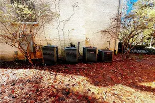 3930 Demooney Rd, Atlanta, GA 30349 - Photo 9