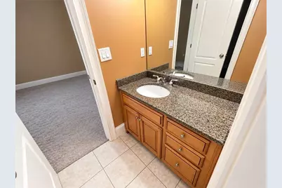 3930 Demooney Road, Atlanta, GA 30349 - Photo 55