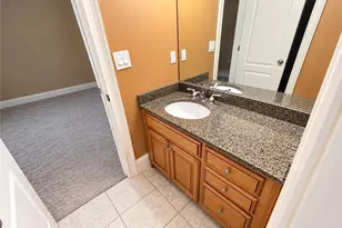 3930 Demooney Rd, Atlanta, GA 30349 - Photo 55
