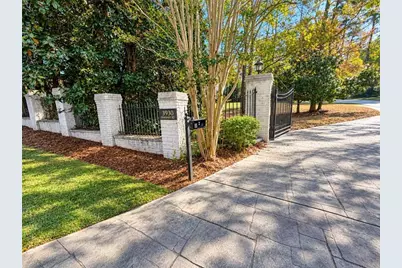 3930 Demooney Road, Atlanta, GA 30349 - Photo 13