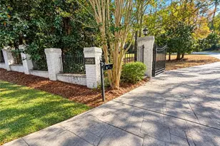 3930 Demooney Rd, Atlanta, GA 30349 - Photo 13