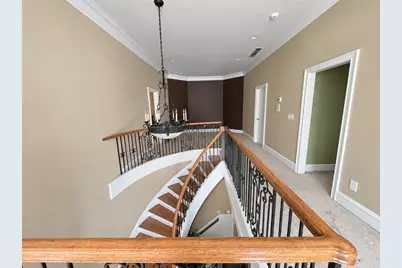 3930 Demooney Road, Atlanta, GA 30349 - Photo 23