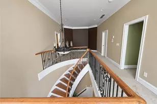 3930 Demooney Rd, Atlanta, GA 30349 - Photo 23
