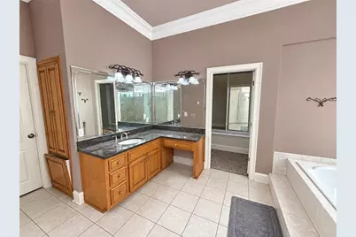 3930 Demooney Road, Atlanta, GA 30349 - Photo 53