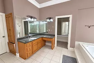 3930 Demooney Rd, Atlanta, GA 30349 - Photo 53