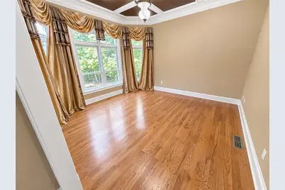 3930 Demooney Road, Atlanta, GA 30349 - Photo 45