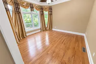 3930 Demooney Rd, Atlanta, GA 30349 - Photo 45