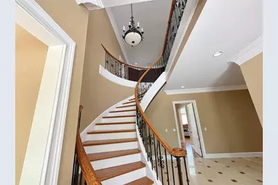 3930 Demooney Road, Atlanta, GA 30349 - Photo 19