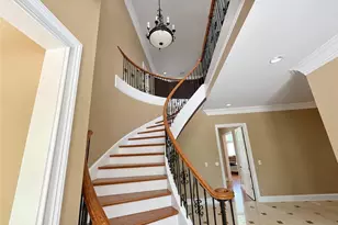 3930 Demooney Rd, Atlanta, GA 30349 - Photo 19