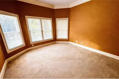 3930 Demooney Road, Atlanta, GA 30349 - Photo 21