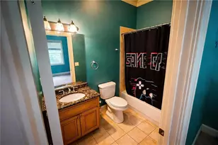 3930 Demooney Rd, Atlanta, GA 30349 - Photo 31