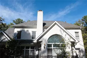 3930 Demooney Rd, Atlanta, GA 30349 - Photo 7