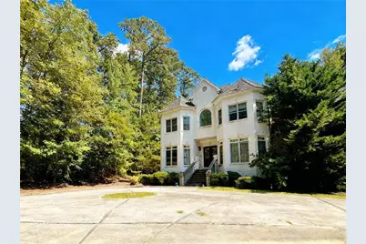 3930 Demooney Road, Atlanta, GA 30349 - Photo 3