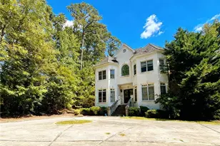 3930 Demooney Rd, Atlanta, GA 30349 - Photo 3