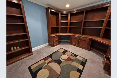 3930 Demooney Road, Atlanta, GA 30349 - Photo 51