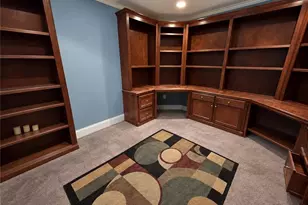 3930 Demooney Rd, Atlanta, GA 30349 - Photo 51