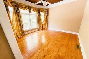 3930 Demooney Rd, Atlanta, GA 30349 - Photo 13