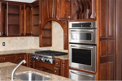 3930 Demooney Road, Atlanta, GA 30349 - Photo 31