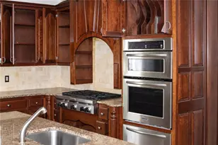3930 Demooney Rd, Atlanta, GA 30349 - Photo 31