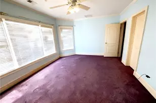 3930 Demooney Rd, Atlanta, GA 30349 - Photo 31