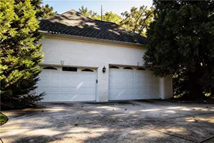 3930 Demooney Rd, Atlanta, GA 30349 - Photo 5