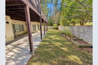 3930 Demooney Road, Atlanta, GA 30349 - Photo 11