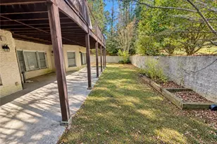 3930 Demooney Rd, Atlanta, GA 30349 - Photo 11