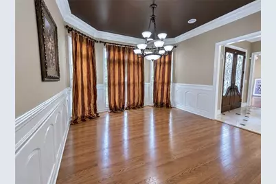 3930 Demooney Road, Atlanta, GA 30349 - Photo 29