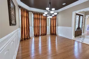 3930 Demooney Rd, Atlanta, GA 30349 - Photo 29