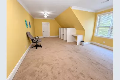 3930 Demooney Road, Atlanta, GA 30349 - Photo 47