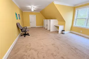 3930 Demooney Rd, Atlanta, GA 30349 - Photo 47