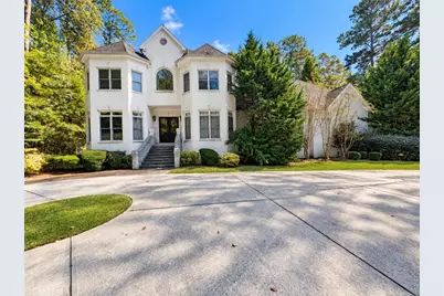 3930 Demooney Road, Atlanta, GA 30349 - Photo 3