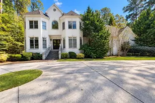 3930 Demooney Rd, Atlanta, GA 30349 - Photo 3