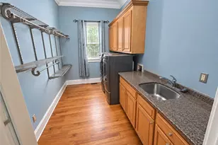 3930 Demooney Rd, Atlanta, GA 30349 - Photo 35