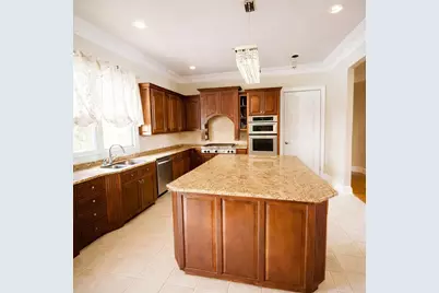 3930 Demooney Road, Atlanta, GA 30349 - Photo 15