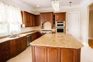 3930 Demooney Rd, Atlanta, GA 30349 - Photo 15