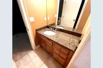 3930 Demooney Road, Atlanta, GA 30349 - Photo 39